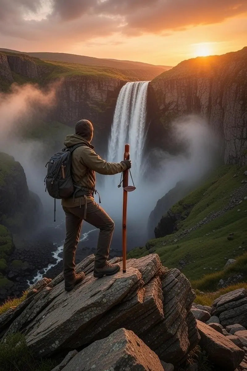 3-12 cropped and tip.webp__PID:c7196aa0-956b-436c-8815-238c5b63961d