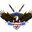 jesusreignsusa.com Logo