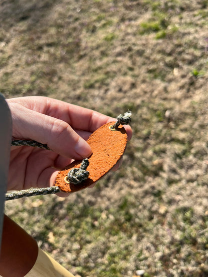 Jesus Carrying Cross, John 3:16, Natural Earth Tones Poplar Wood Walking Stick, Hiking Staff, Bible Verse, Personalized Gift